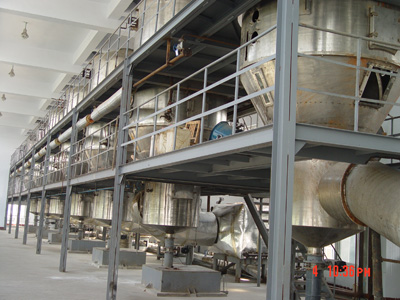 2009��Ƽ���-ͼƬ1��5��������豸