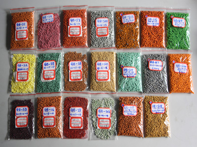 ������Ʒ